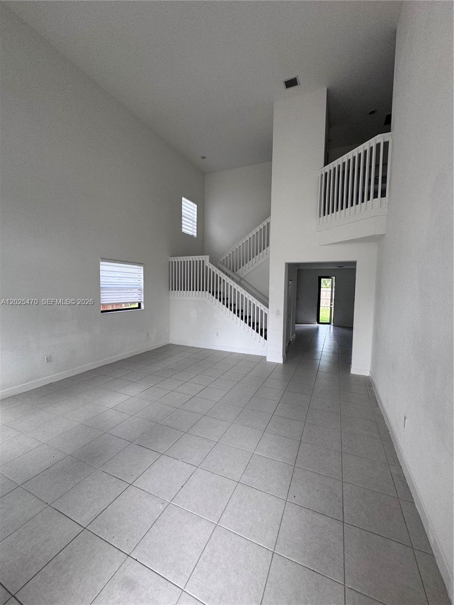 157 NE 27th Terrace 157, Homestead, FL 33033, Homestead