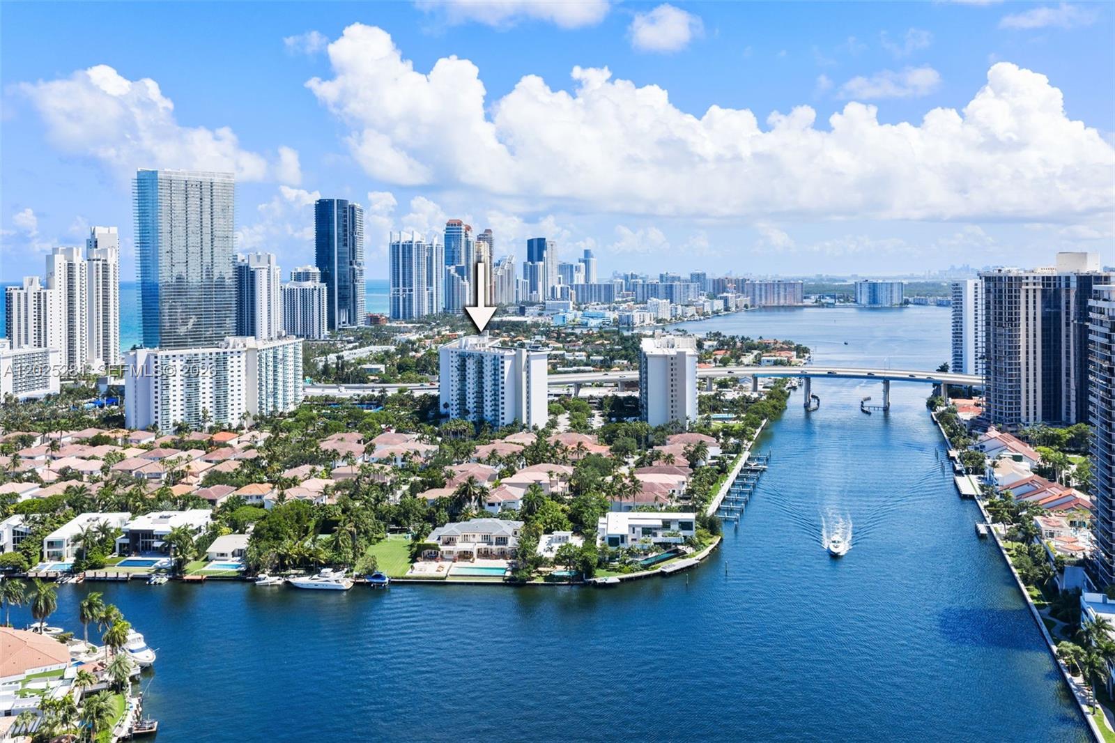19380 Collins Avenue 1122, Sunny Isles Beach, FL 33160, Sunny Isles Beach