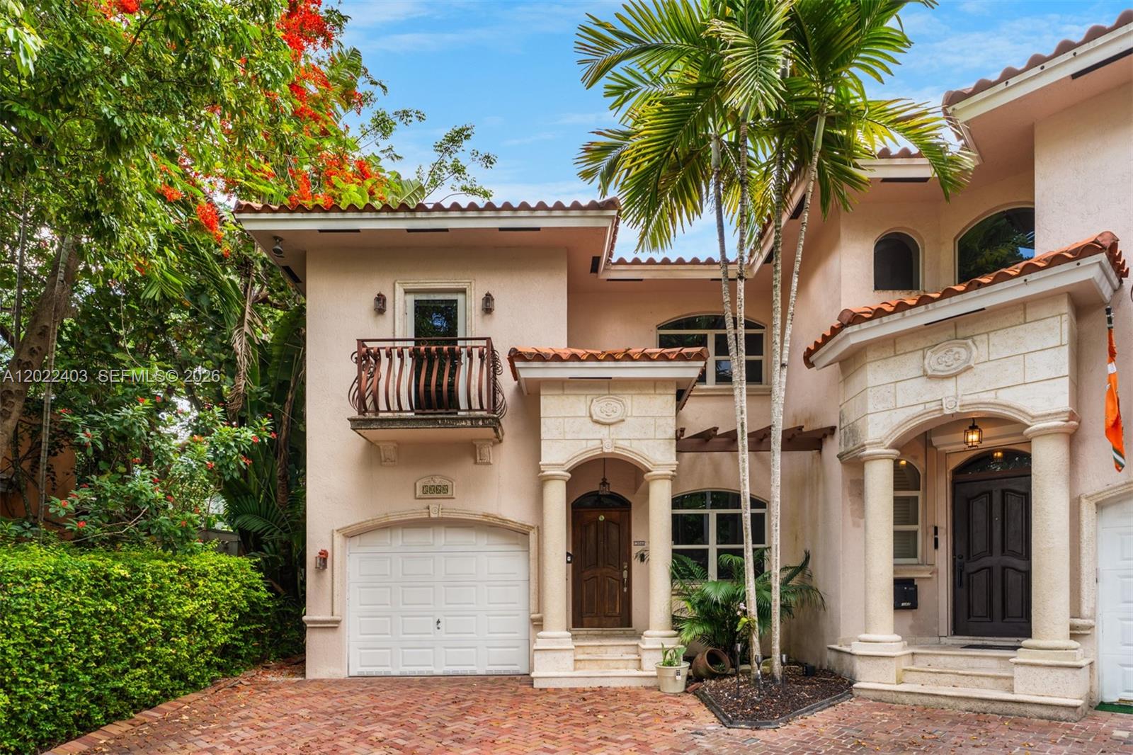 3060 Lime Court 3060, Miami, FL 33133, Miami