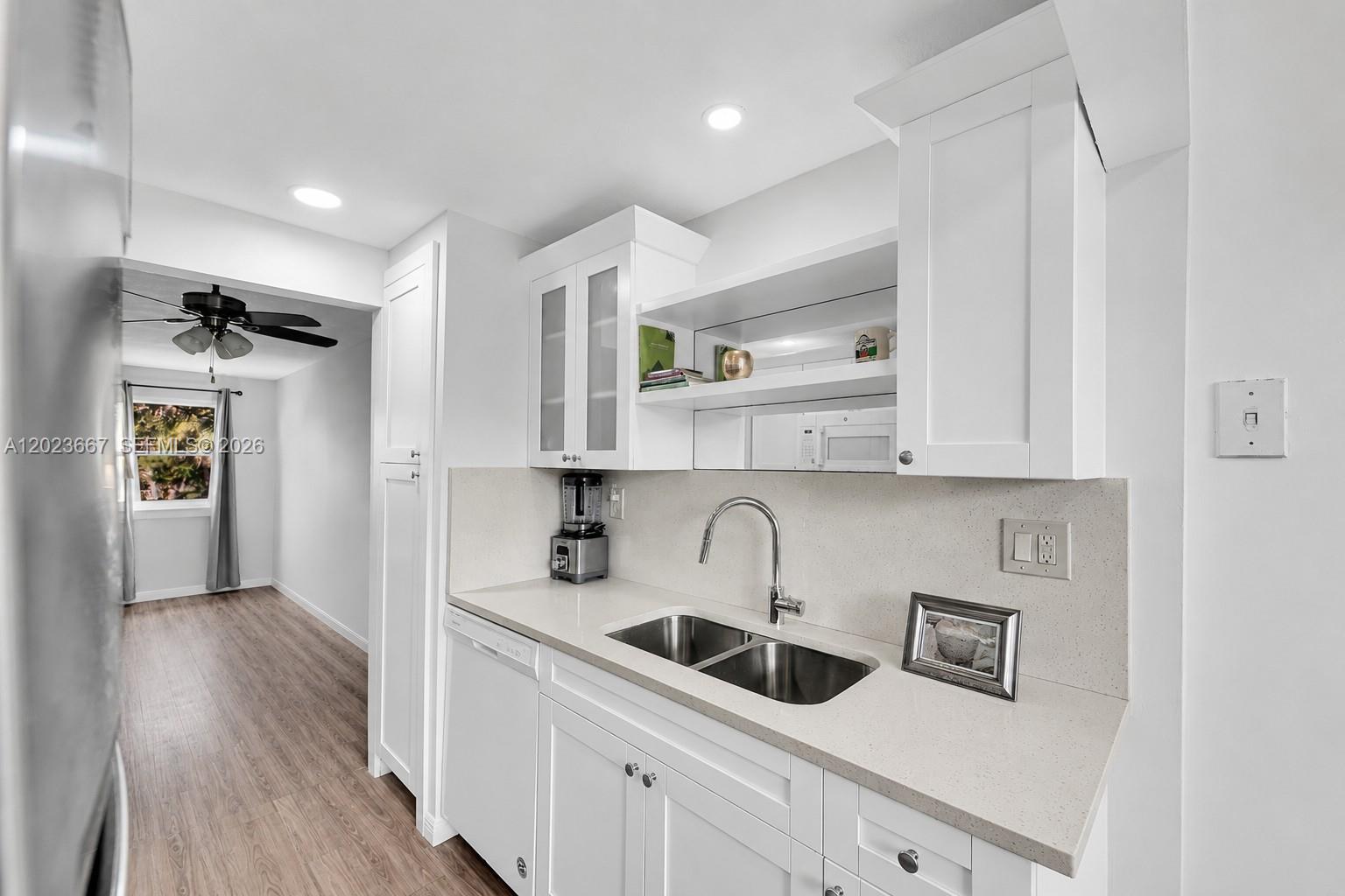 8405 NW 61st Street D207, Tamarac, FL 33321, Tamarac