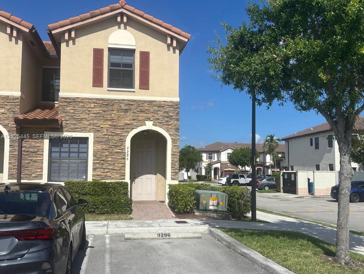 9286 W 33rd Lane, Hialeah, FL 33018, Hialeah