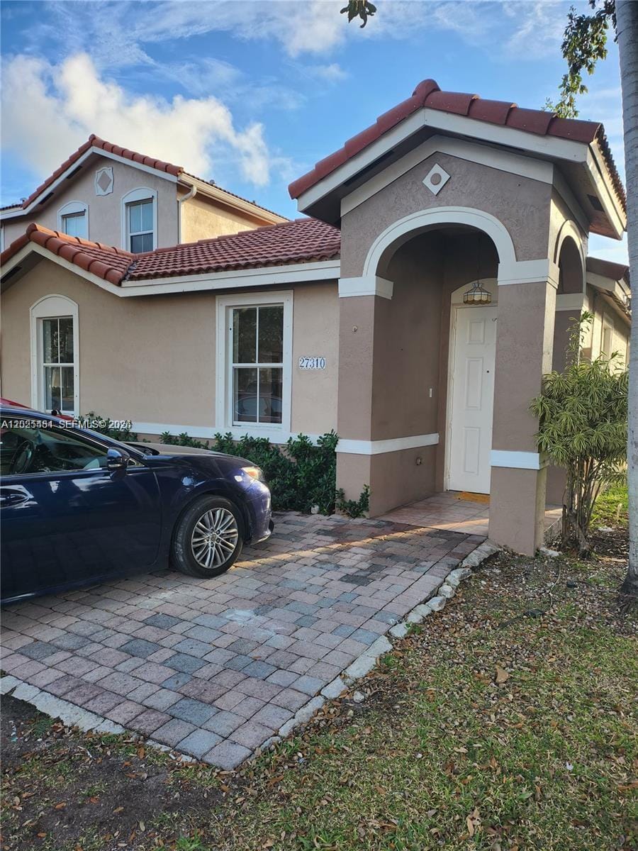 27310 SW 138th Court 27310 — photo 4