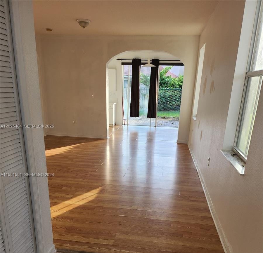 27310 SW 138th Court 27310 — photo 5