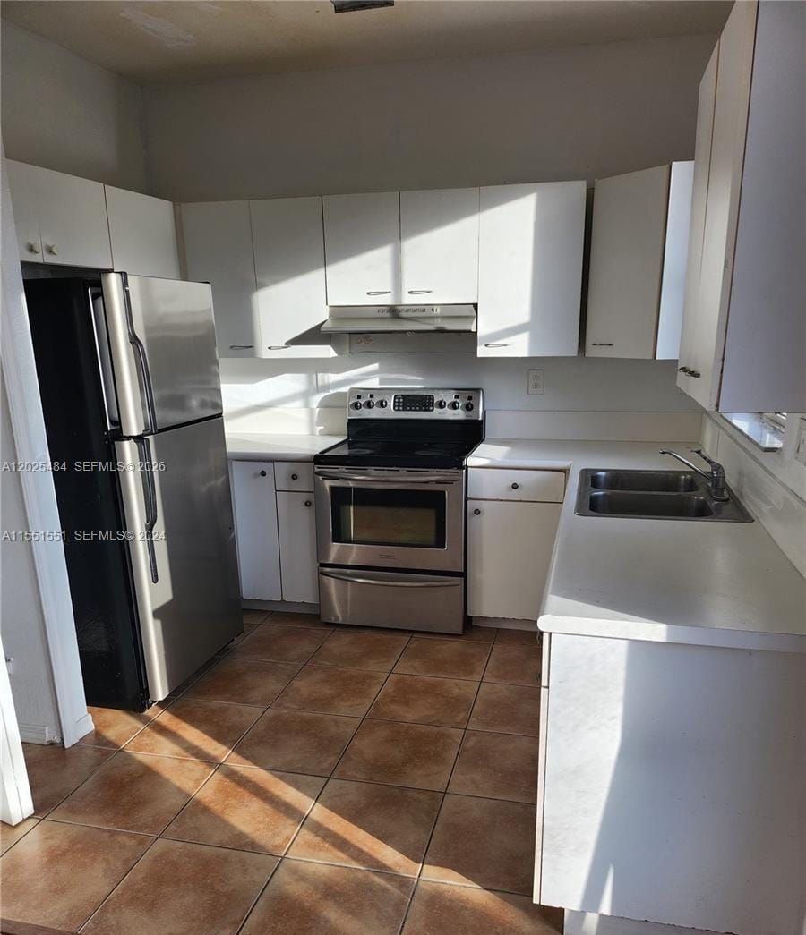 27310 SW 138th Court 27310 — photo 6