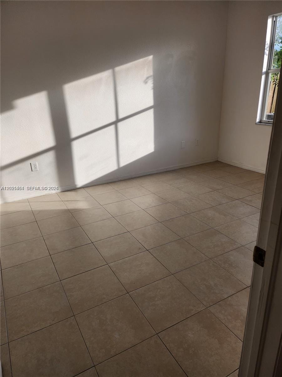 27310 SW 138th Court 27310 — photo 7