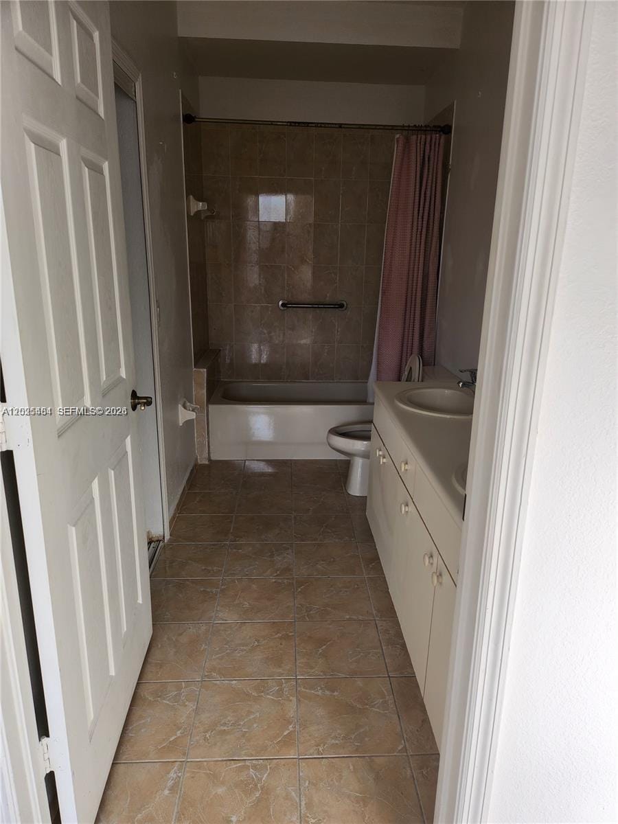 27310 SW 138th Court 27310 — photo 8