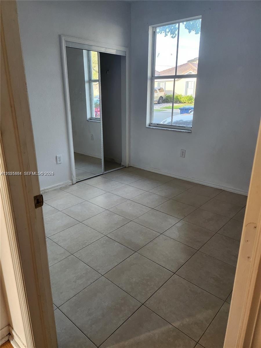 27310 SW 138th Court 27310 — photo 9