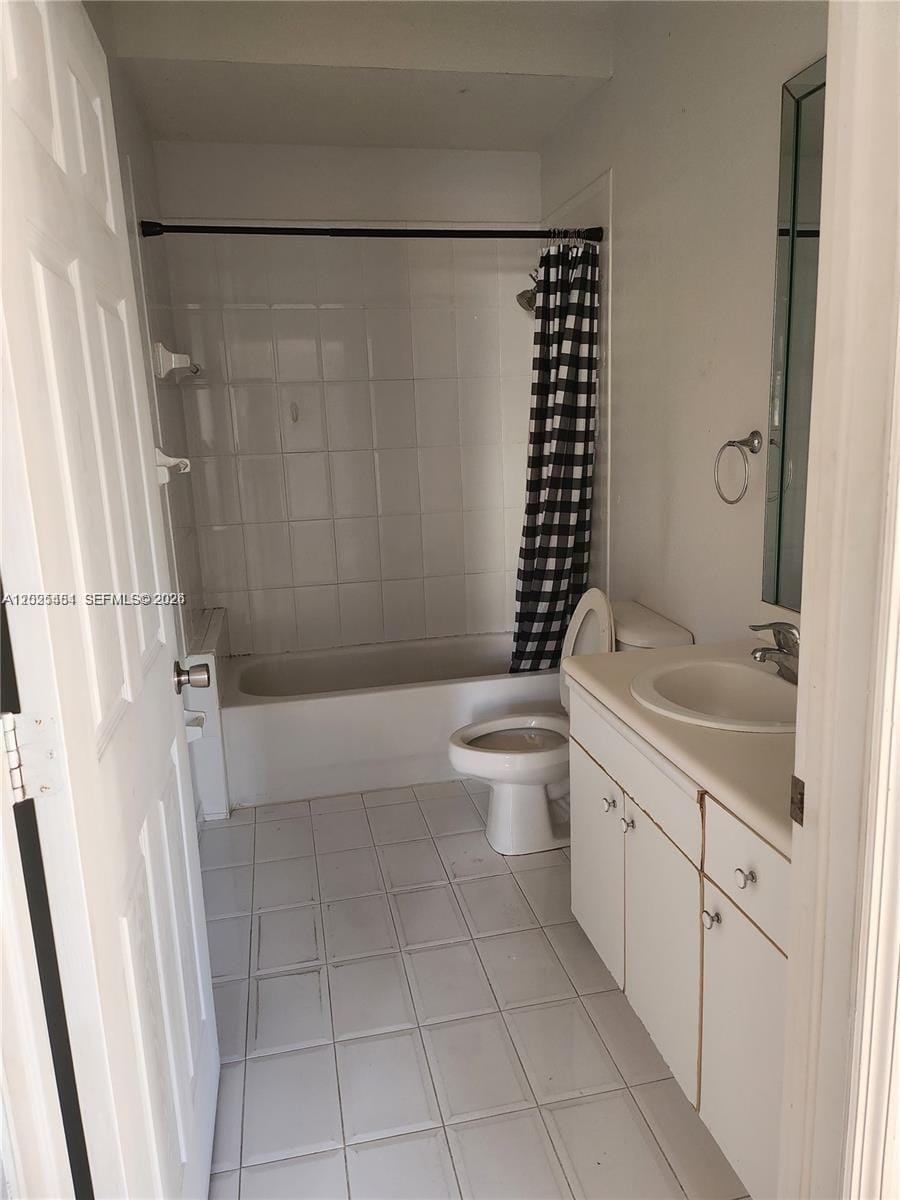 27310 SW 138th Court 27310 — photo 10