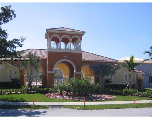 27310 SW 138th Court 27310, Homestead, FL 33032, Homestead