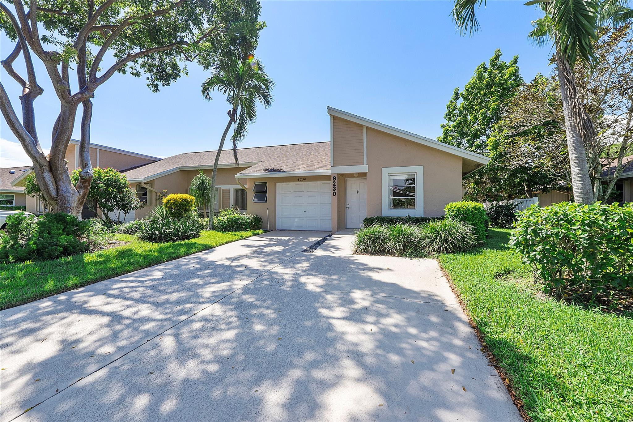 8230 Springtree Road, Boca Raton, FL 33496, Boca Raton