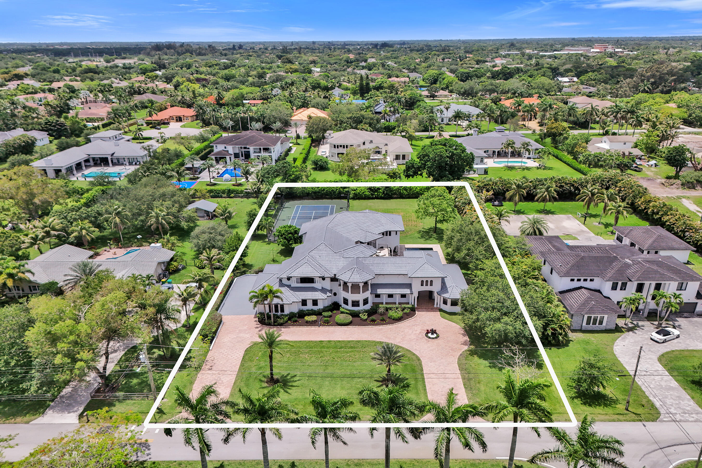 11600 NW 8th Street, Plantation, FL 33325, Plantation