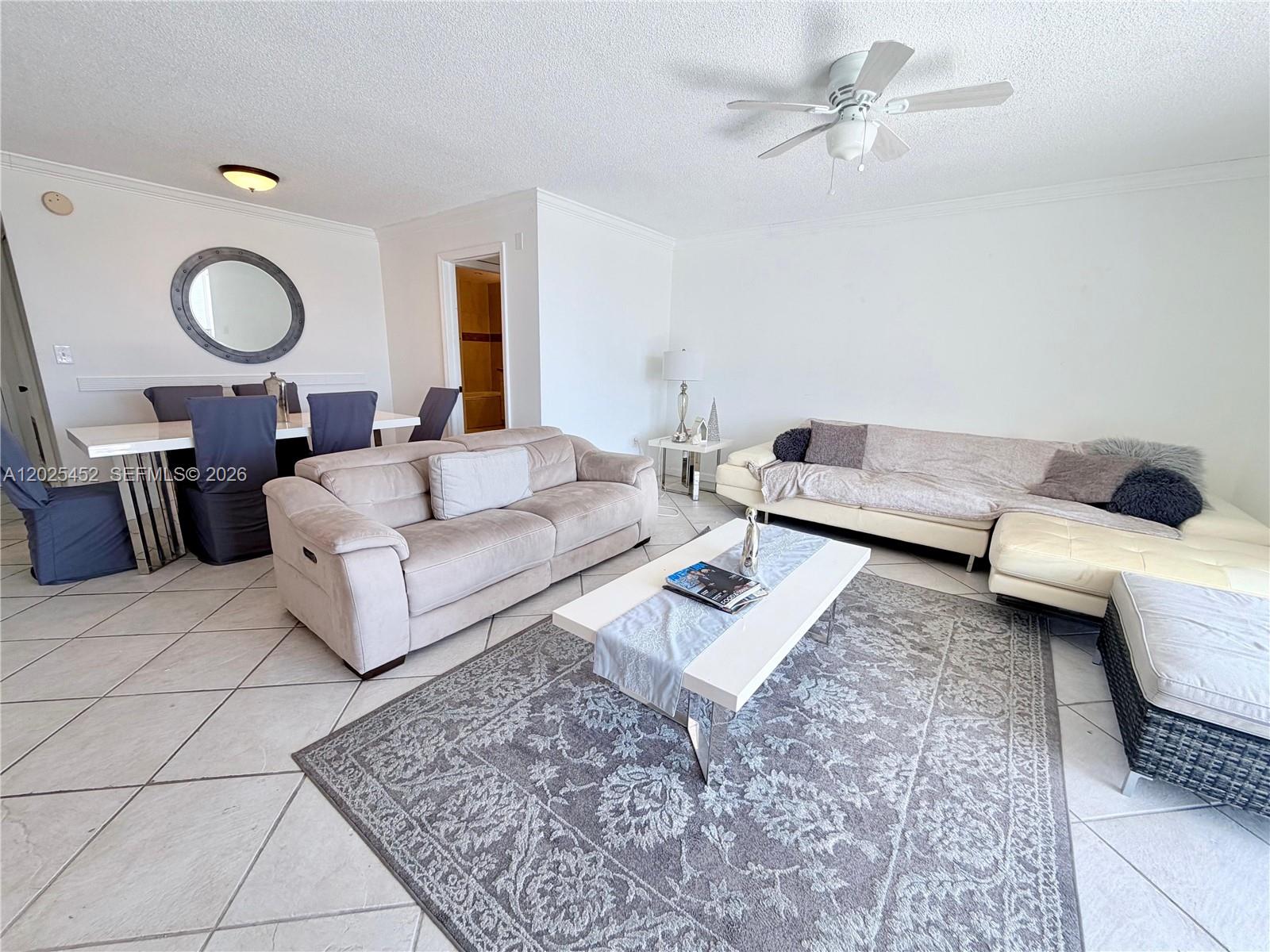 2750 NE 183rd Street PH10, Aventura, FL 33160, Aventura
