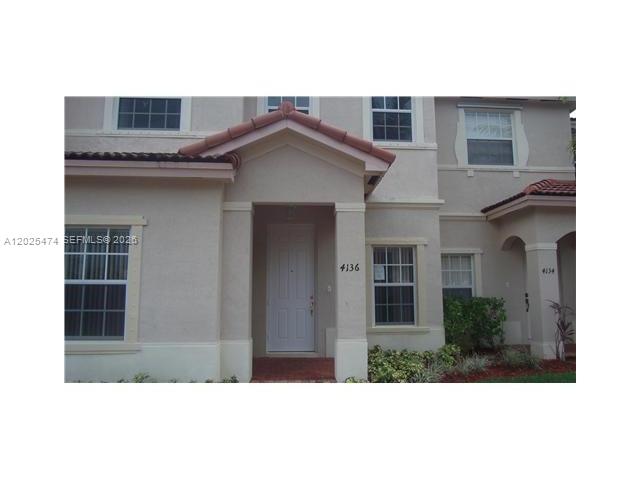 4136 NE 24th Street 4136, Homestead, FL 33033, Homestead