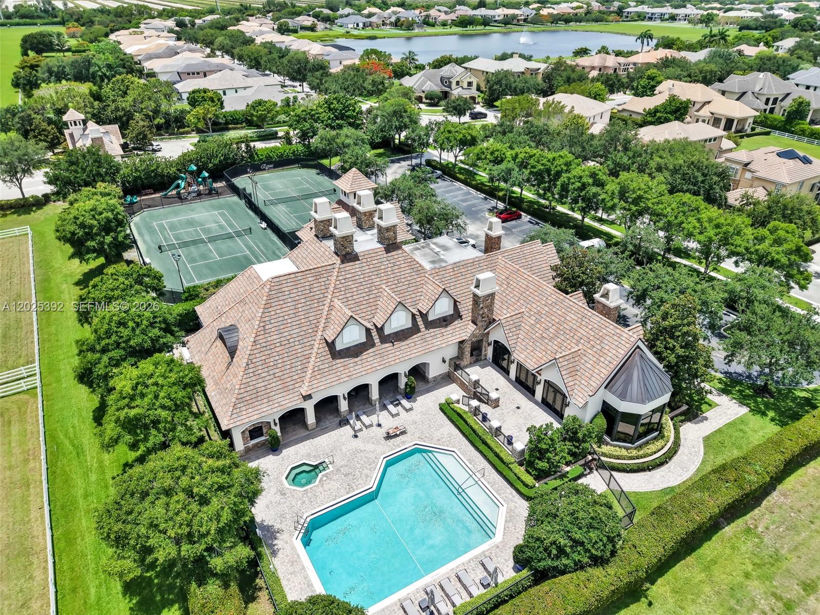 8891 Equus Circle, Boynton Beach, FL 33472, Boynton Beach
