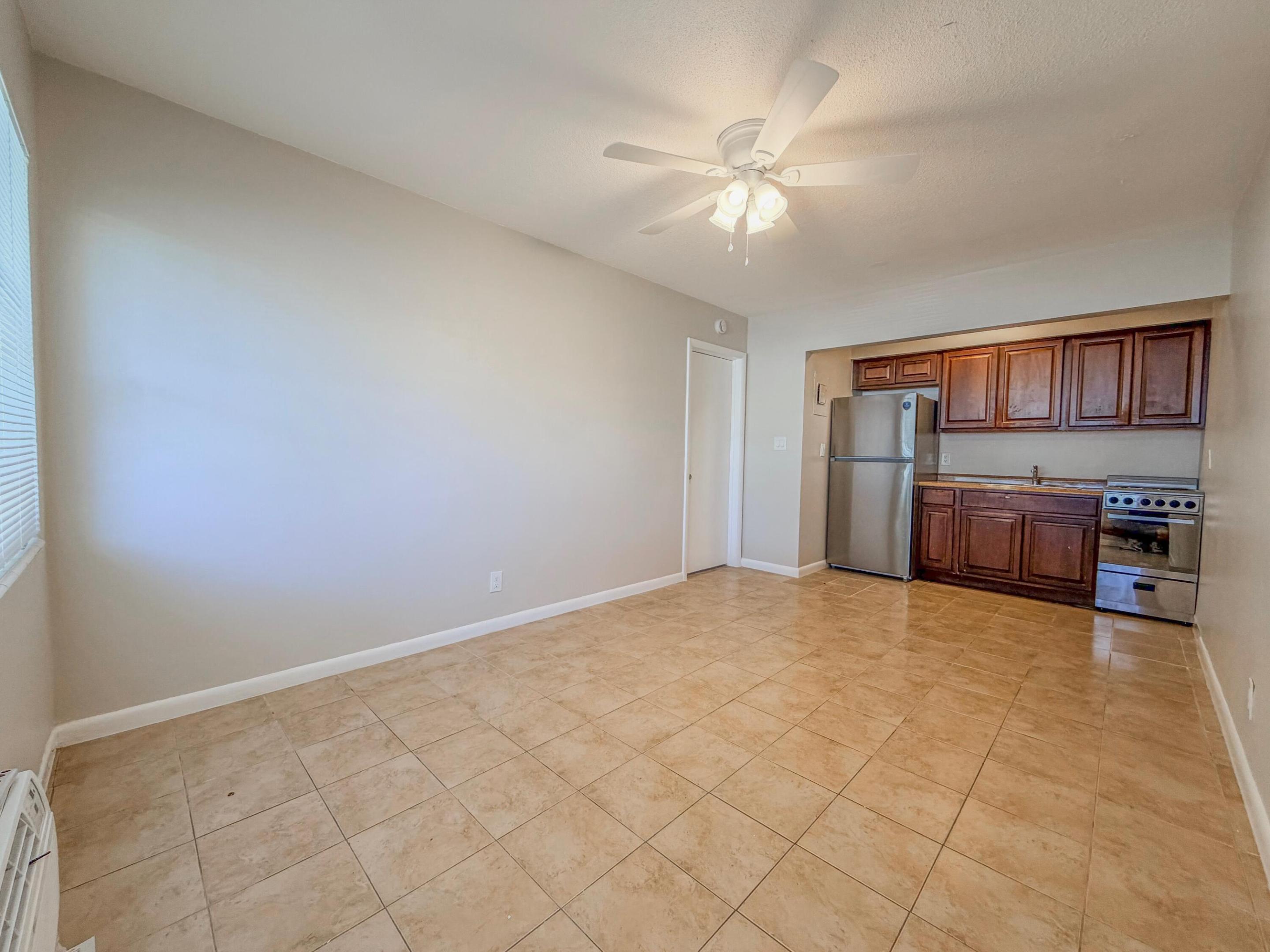 1101 NE 23rd Terrace #4, Pompano Beach, FL 33062, Pompano Beach