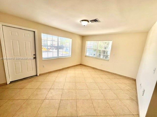 696 NE 85th Street 1, Miami, FL 33138, Miami