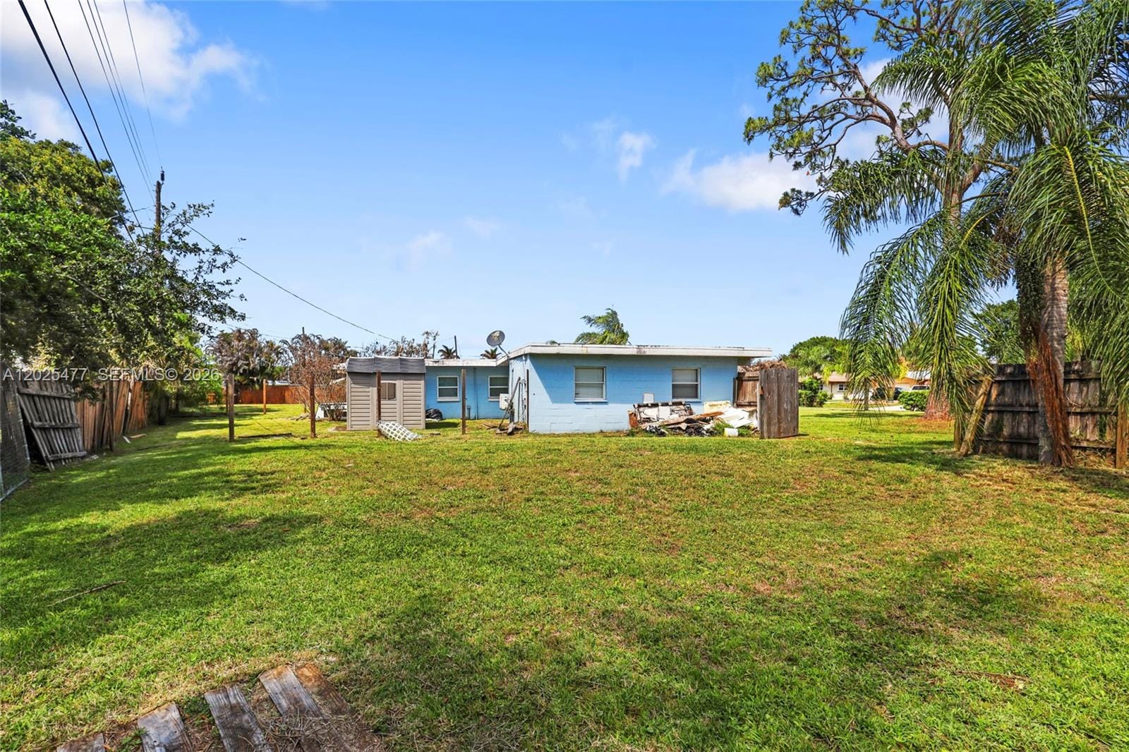 310 E Olive Avenue, Port St. Lucie, FL 34952 photo 2