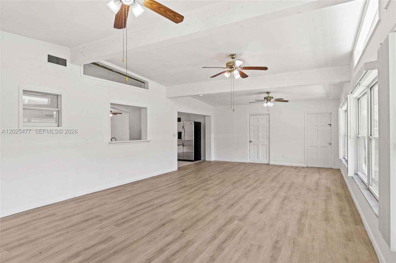 310 E Olive Avenue, Port St. Lucie, FL 34952 photo 11
