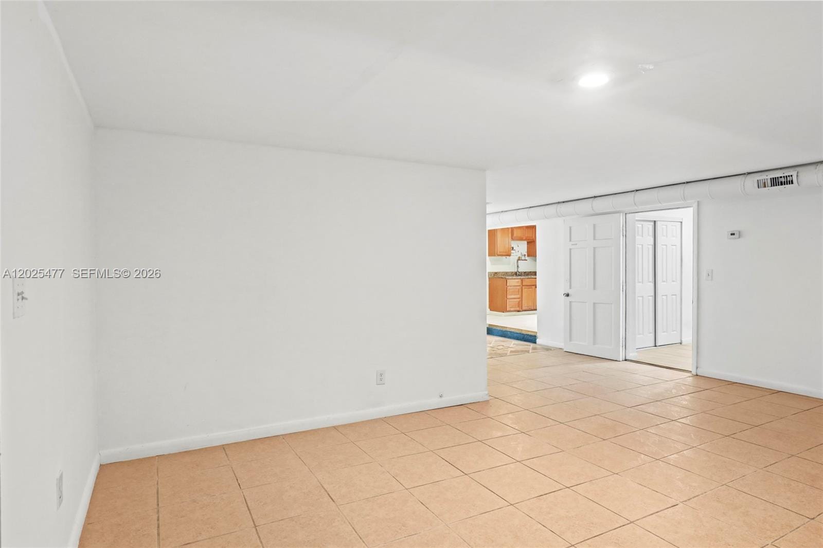 310 E Olive Avenue, Port St. Lucie, FL 34952 photo 12