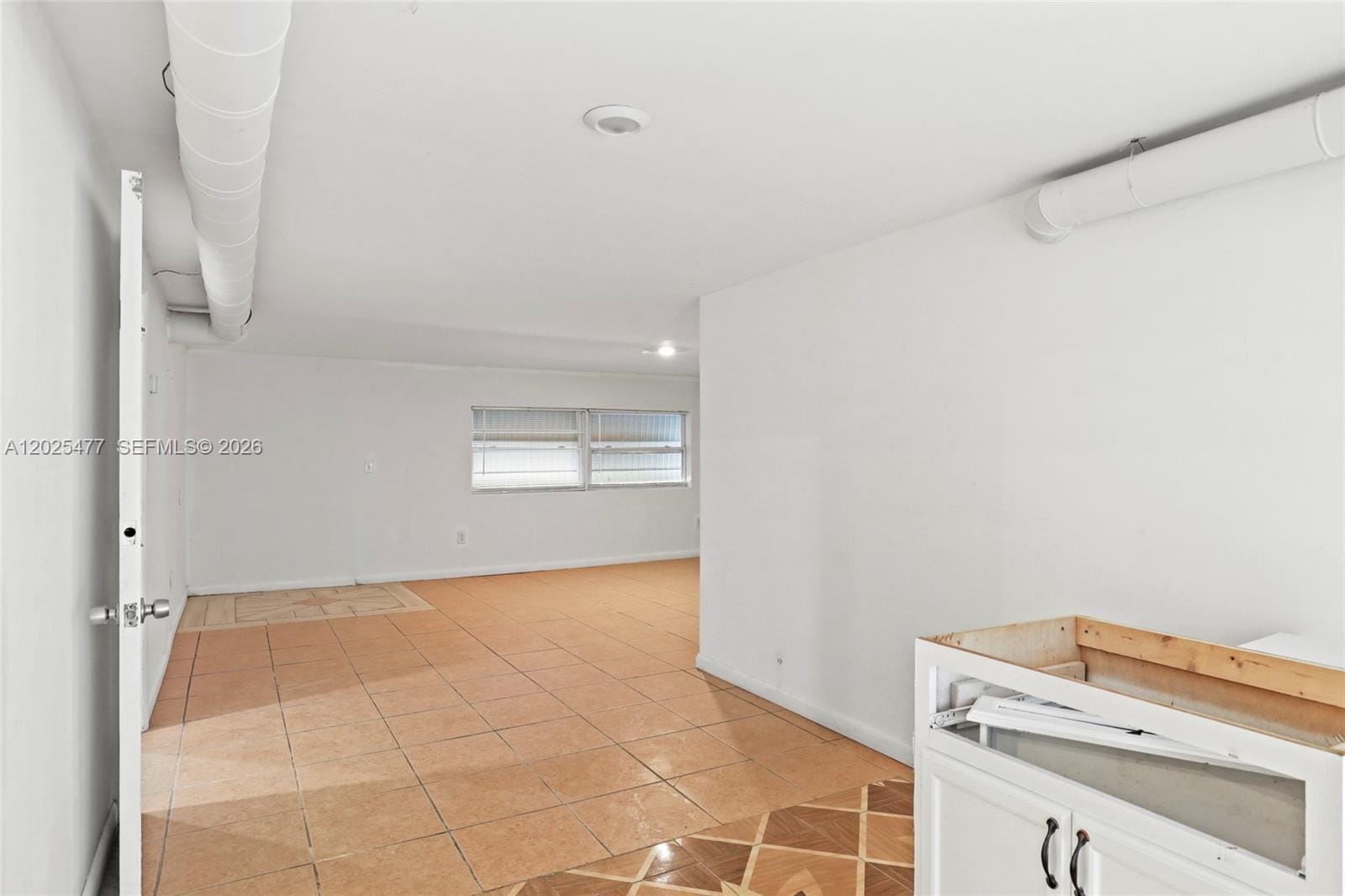 310 E Olive Avenue, Port St. Lucie, FL 34952 photo 13