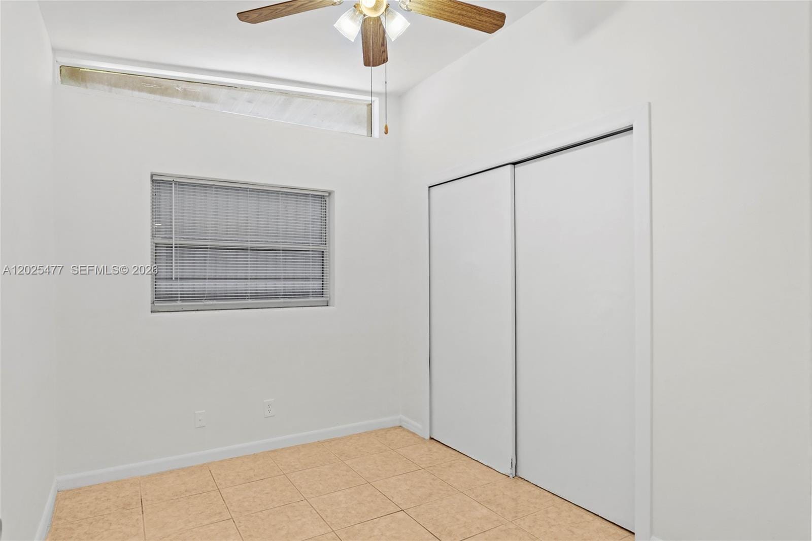 310 E Olive Avenue, Port St. Lucie, FL 34952 photo 16