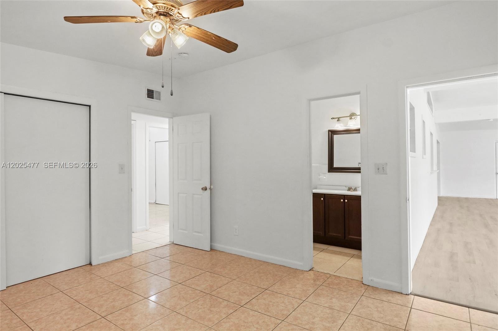 310 E Olive Avenue, Port St. Lucie, FL 34952 photo 17