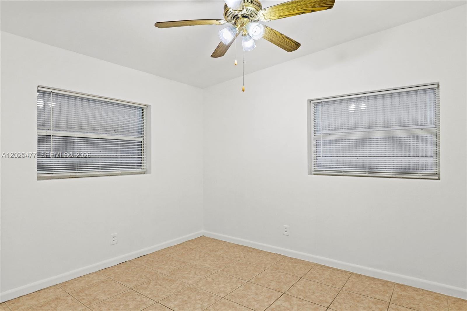 310 E Olive Avenue, Port St. Lucie, FL 34952 photo 18