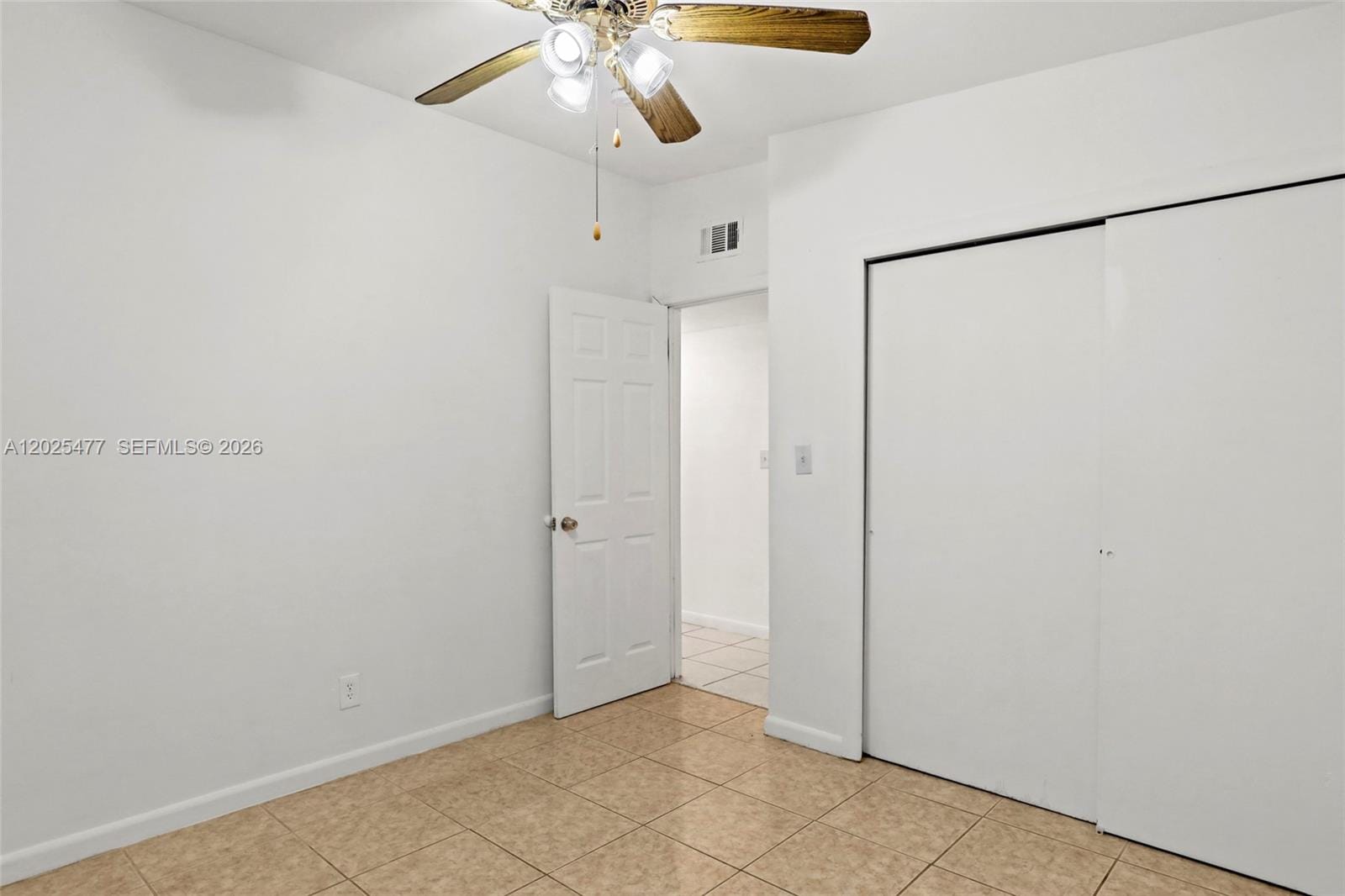 310 E Olive Avenue, Port St. Lucie, FL 34952 photo 19