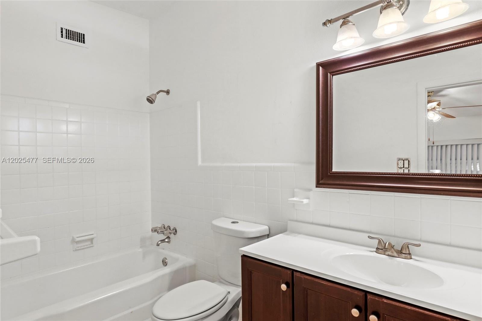 310 E Olive Avenue, Port St. Lucie, FL 34952 photo 21