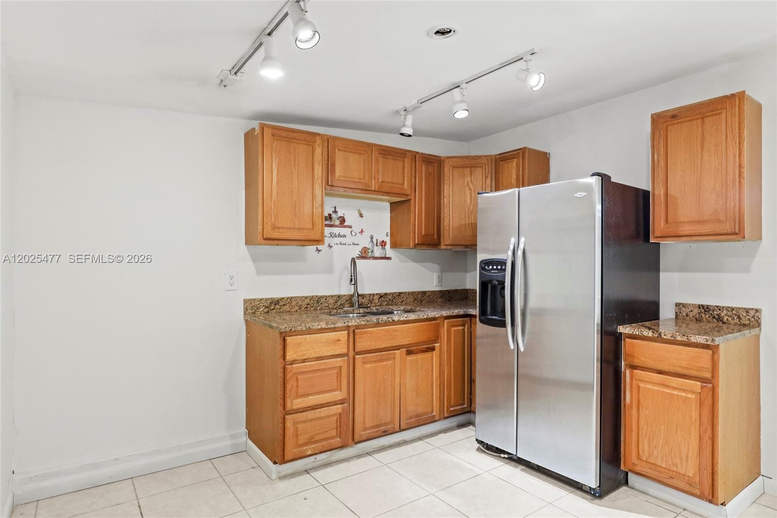 310 E Olive Avenue, Port St. Lucie, FL 34952 photo 23
