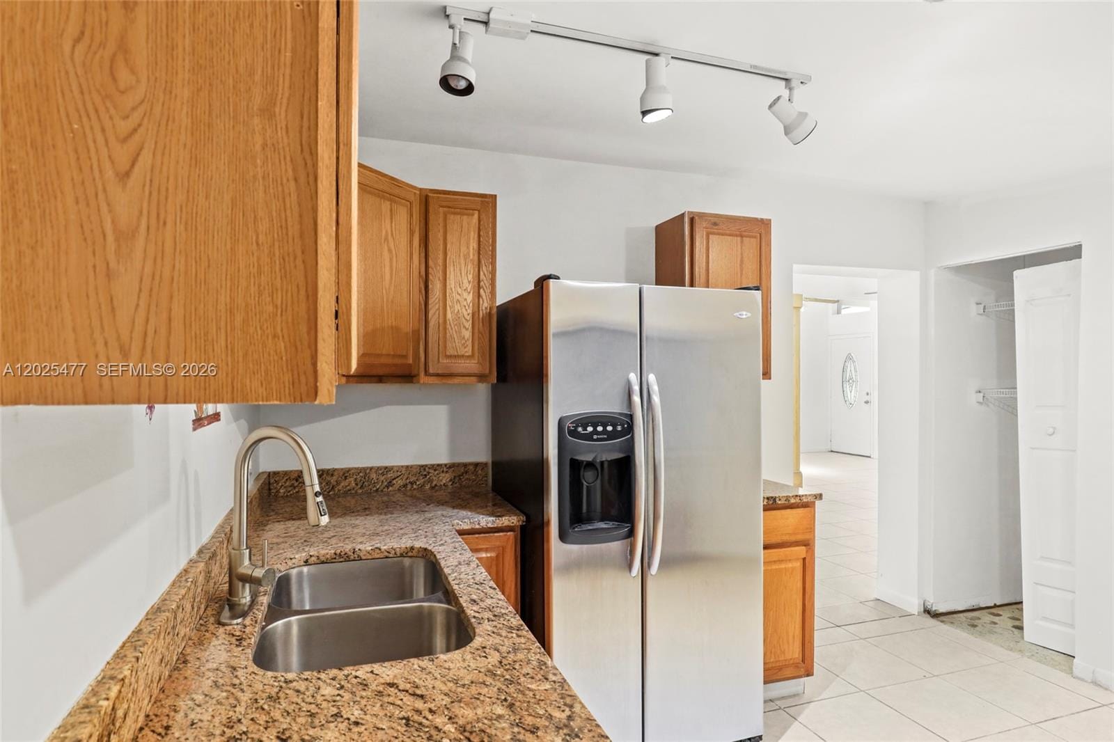 310 E Olive Avenue, Port St. Lucie, FL 34952 photo 24