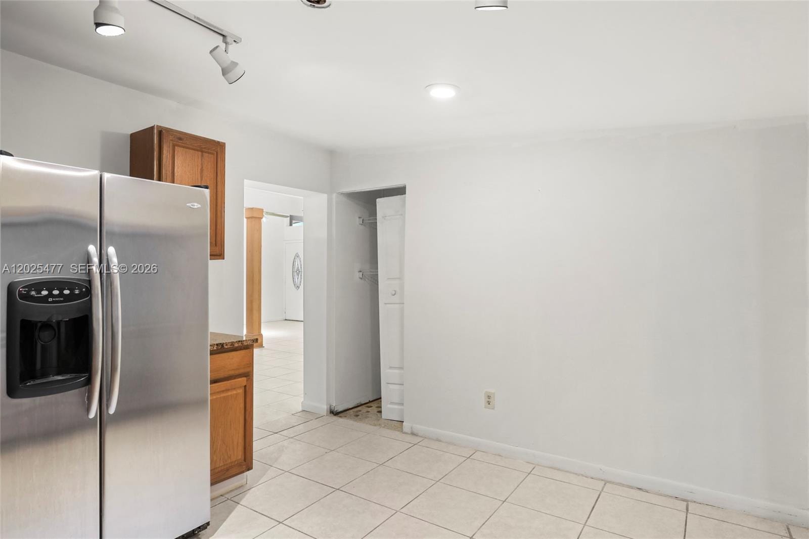 310 E Olive Avenue, Port St. Lucie, FL 34952 photo 25