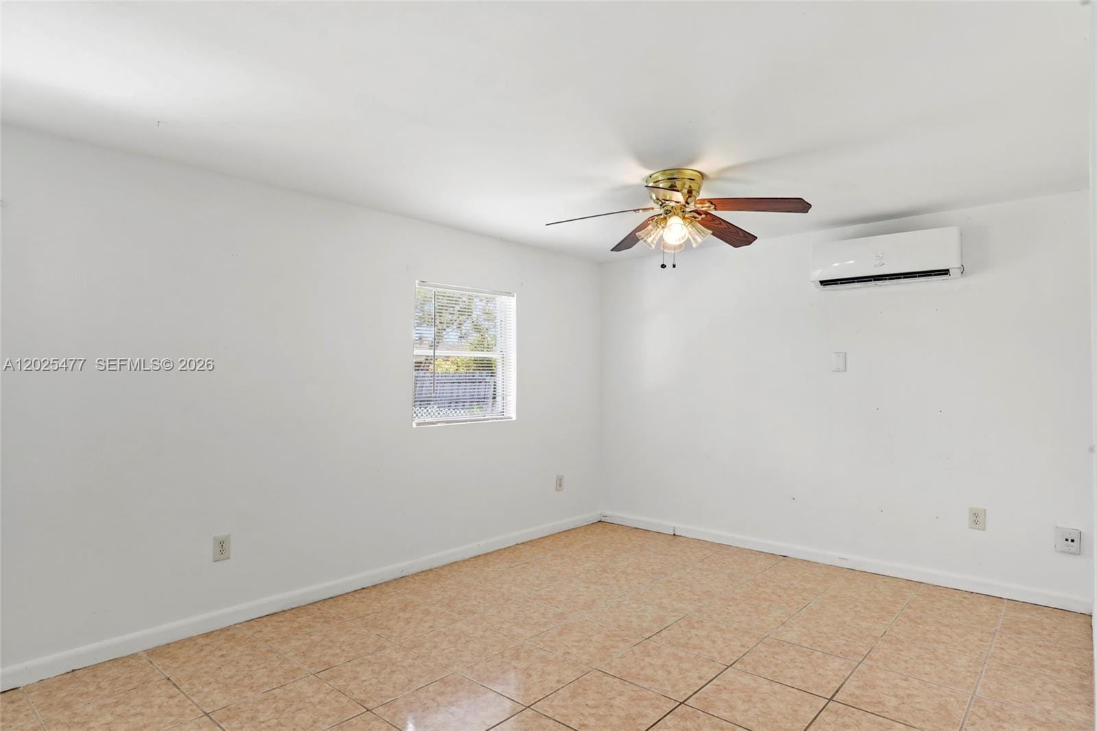 310 E Olive Avenue, Port St. Lucie, FL 34952 photo 26
