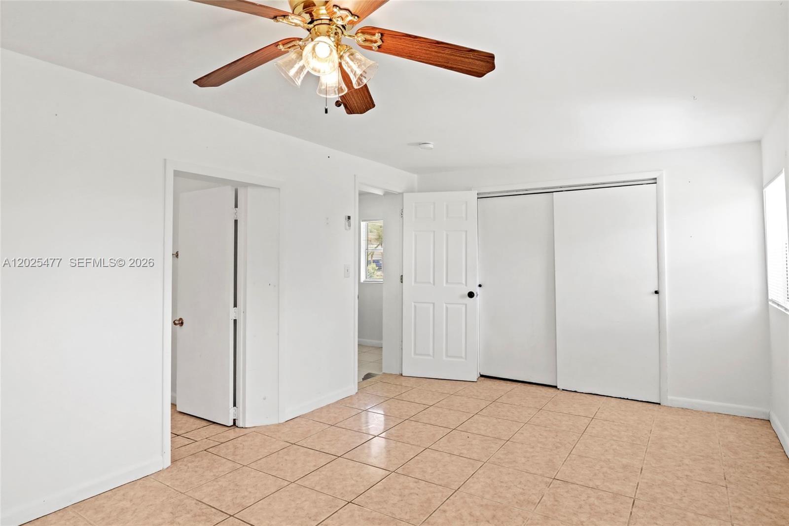 310 E Olive Avenue, Port St. Lucie, FL 34952 photo 27