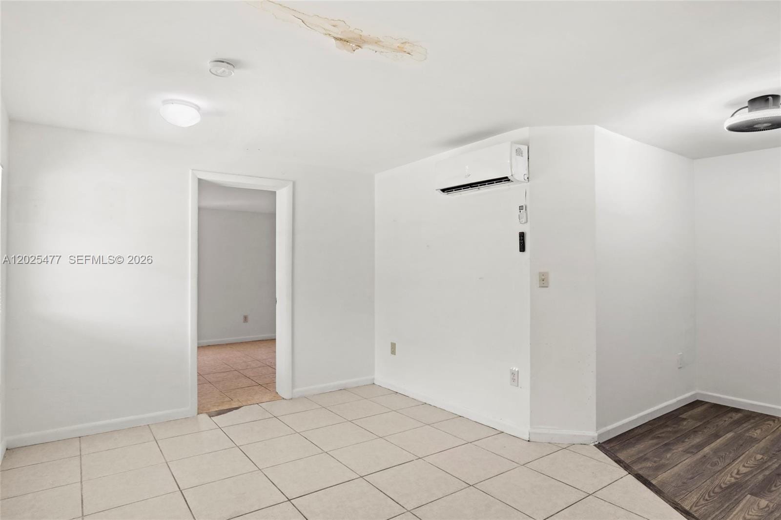 310 E Olive Avenue, Port St. Lucie, FL 34952 photo 28