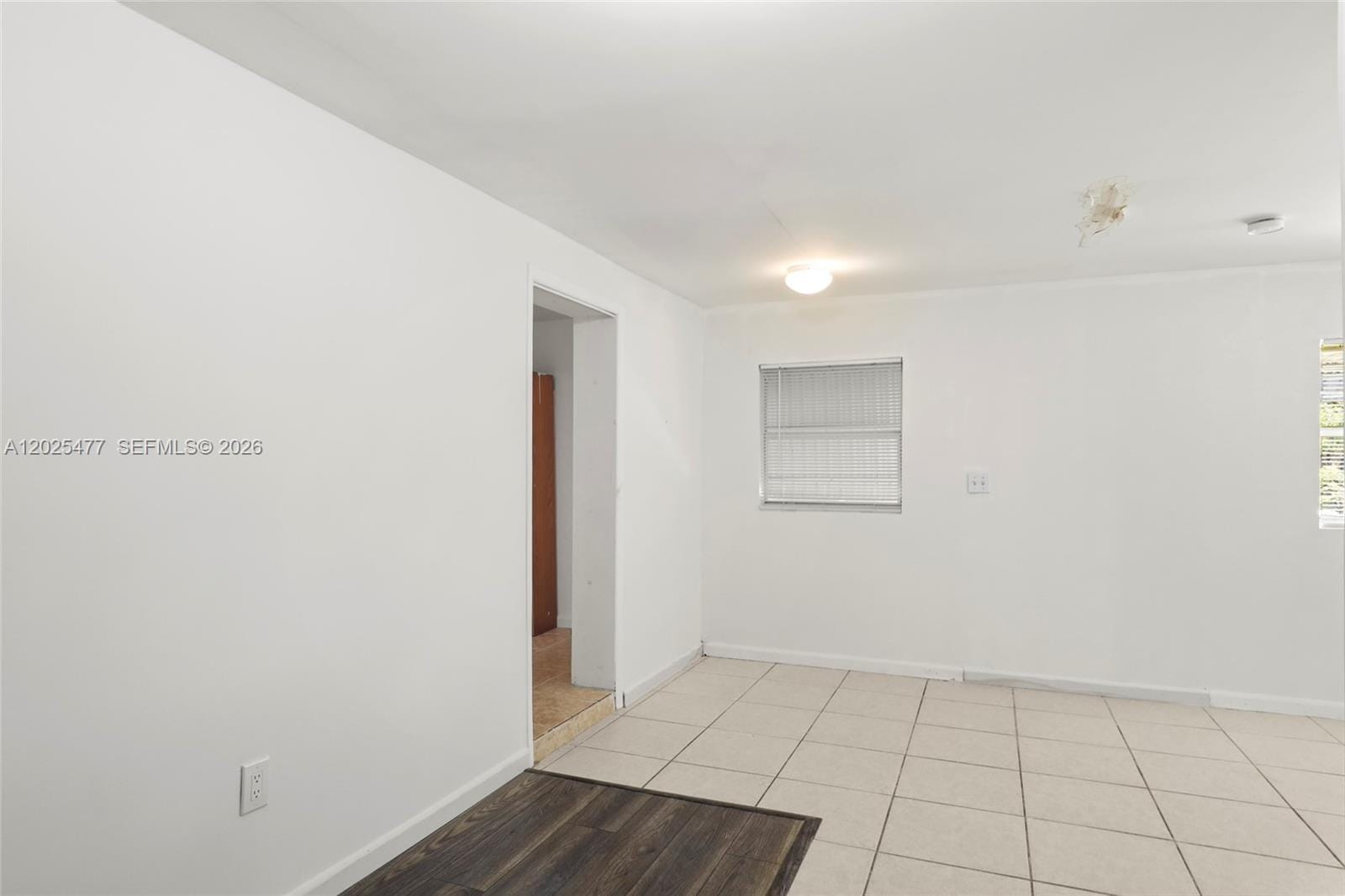 310 E Olive Avenue, Port St. Lucie, FL 34952 photo 29