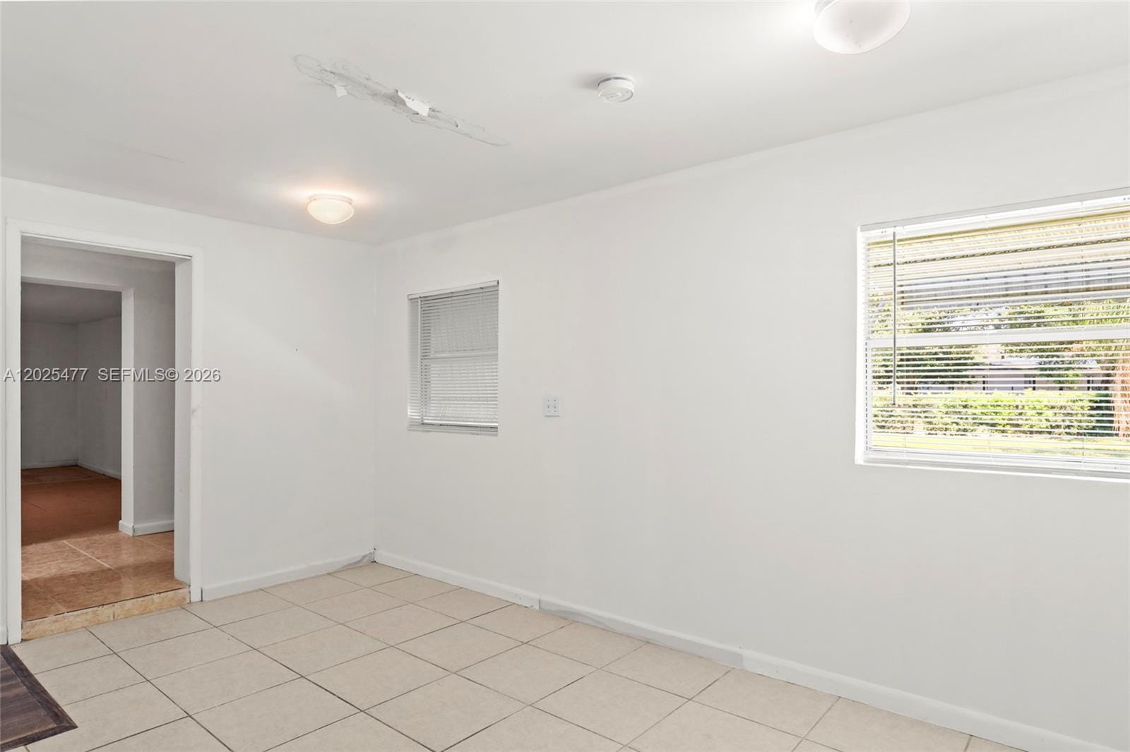 310 E Olive Avenue, Port St. Lucie, FL 34952 photo 30