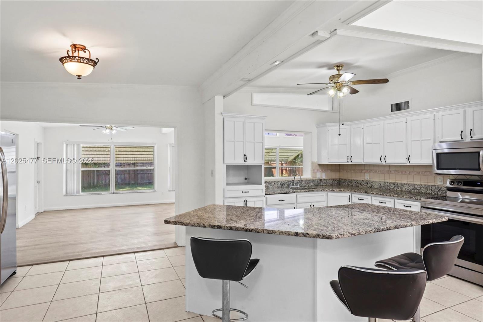 310 E Olive Avenue, Port St. Lucie, FL 34952 photo 4