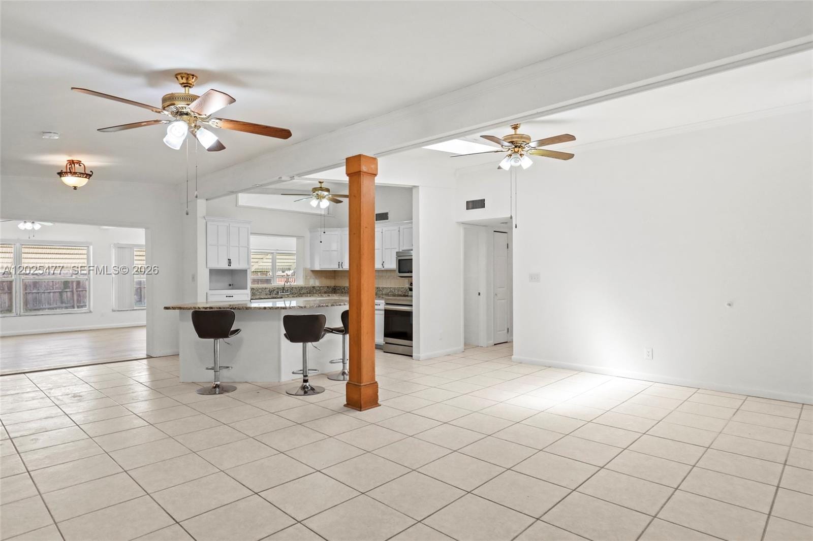 310 E Olive Avenue, Port St. Lucie, FL 34952 photo 5