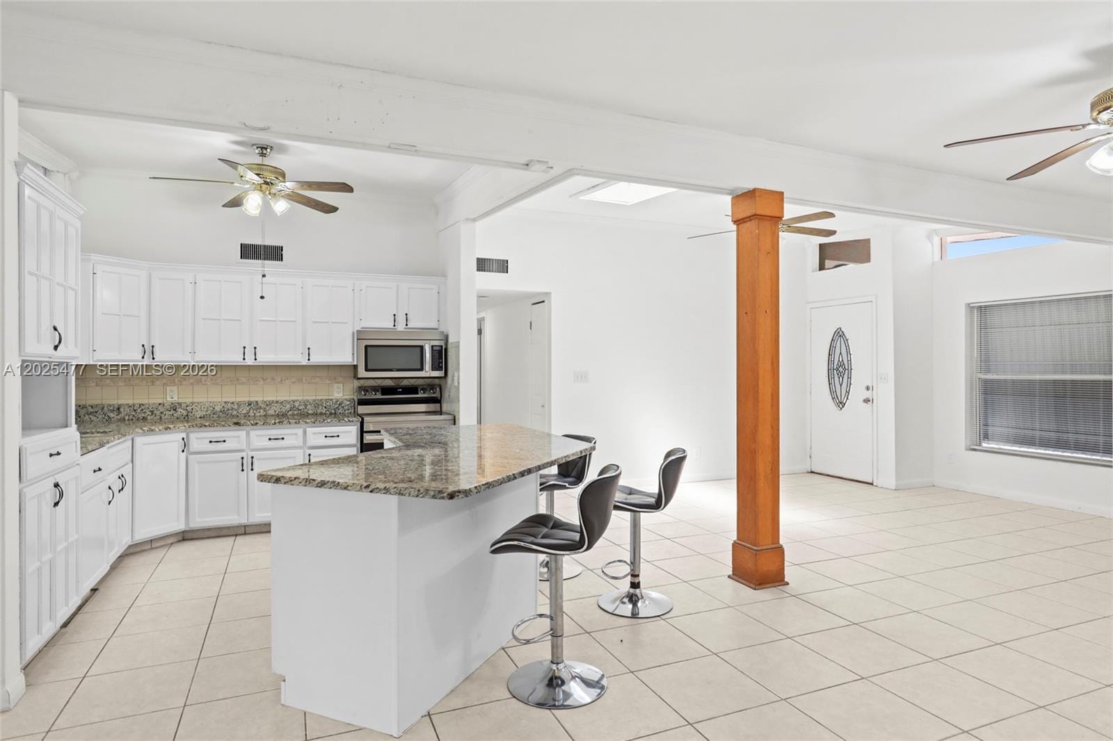310 E Olive Avenue, Port St. Lucie, FL 34952 photo 6