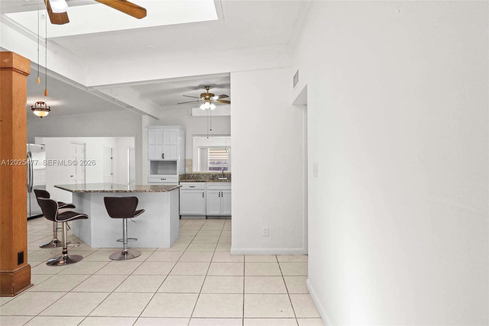 310 E Olive Avenue, Port St. Lucie, FL 34952 photo 7