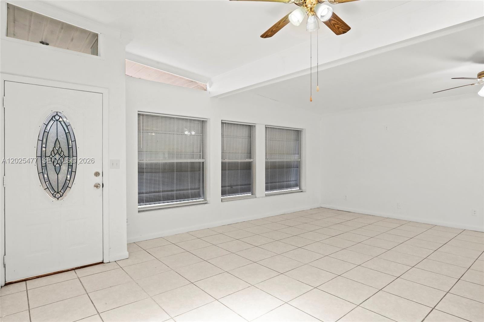 310 E Olive Avenue, Port St. Lucie, FL 34952 photo 8