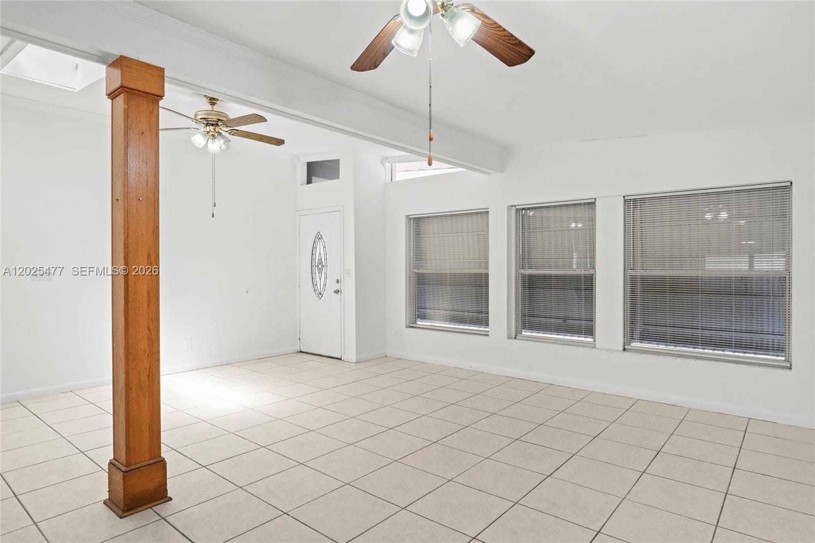 310 E Olive Avenue, Port St. Lucie, FL 34952 photo 9