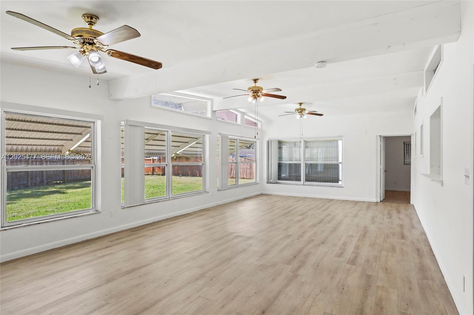 310 E Olive Avenue, Port St. Lucie, FL 34952 photo 10