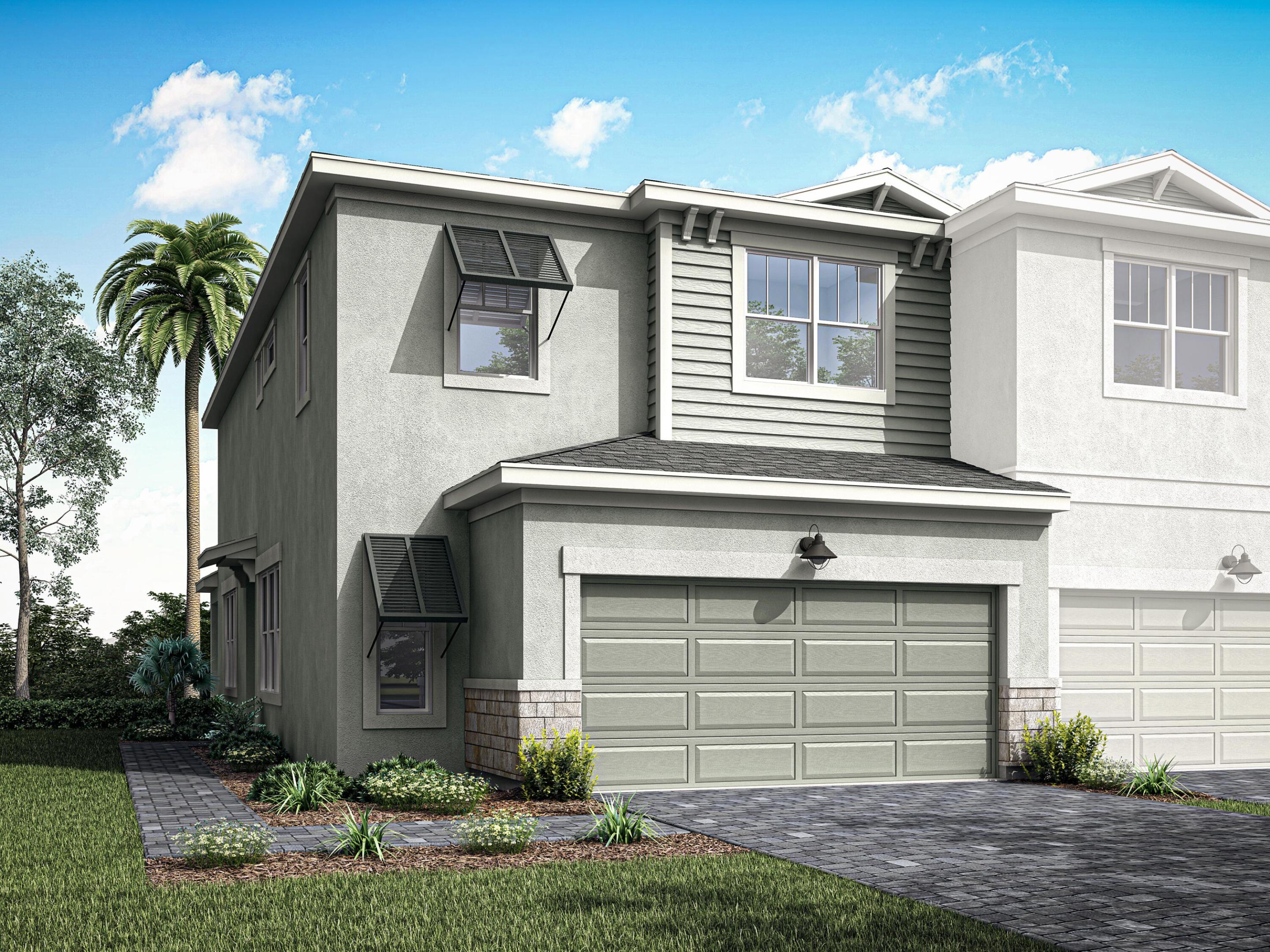 3624 NW Solange Court, Jensen Beach, FL 34957, Jensen Beach