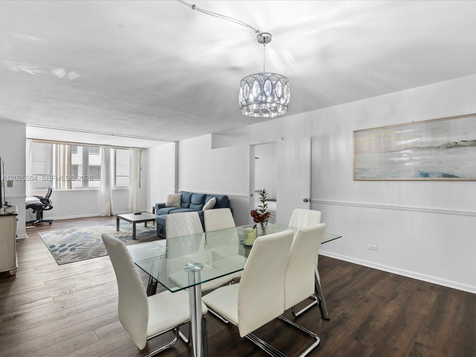 5005 Collins Avenue 222, Miami Beach, FL 33140 photo 2