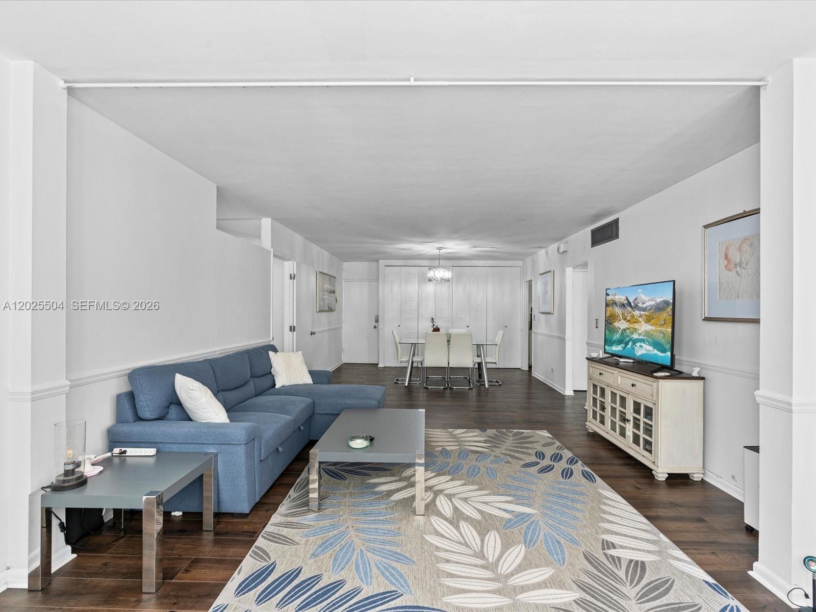5005 Collins Avenue 222, Miami Beach, FL 33140 photo 11