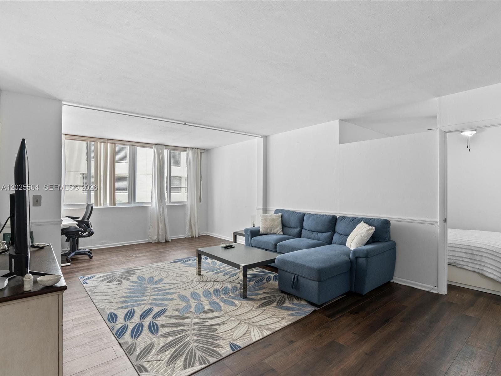 5005 Collins Avenue 222, Miami Beach, FL 33140 photo 12