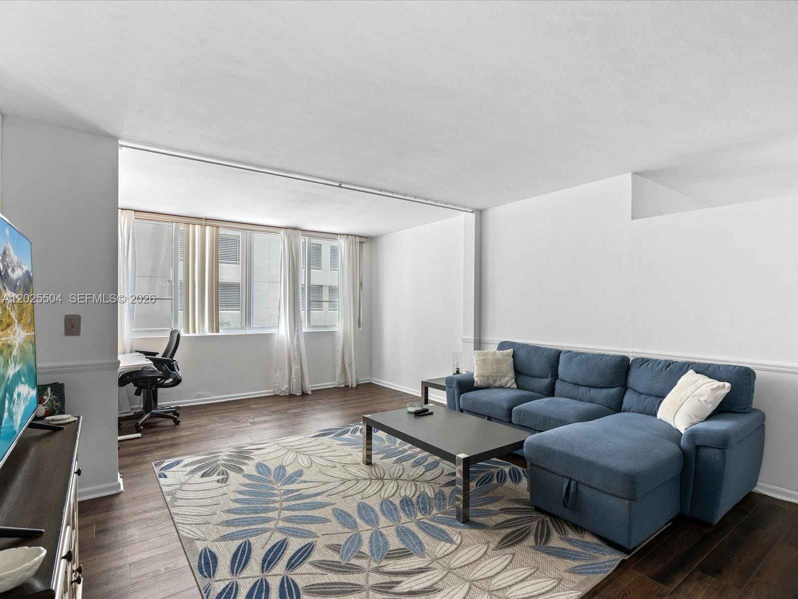 5005 Collins Avenue 222, Miami Beach, FL 33140 photo 13