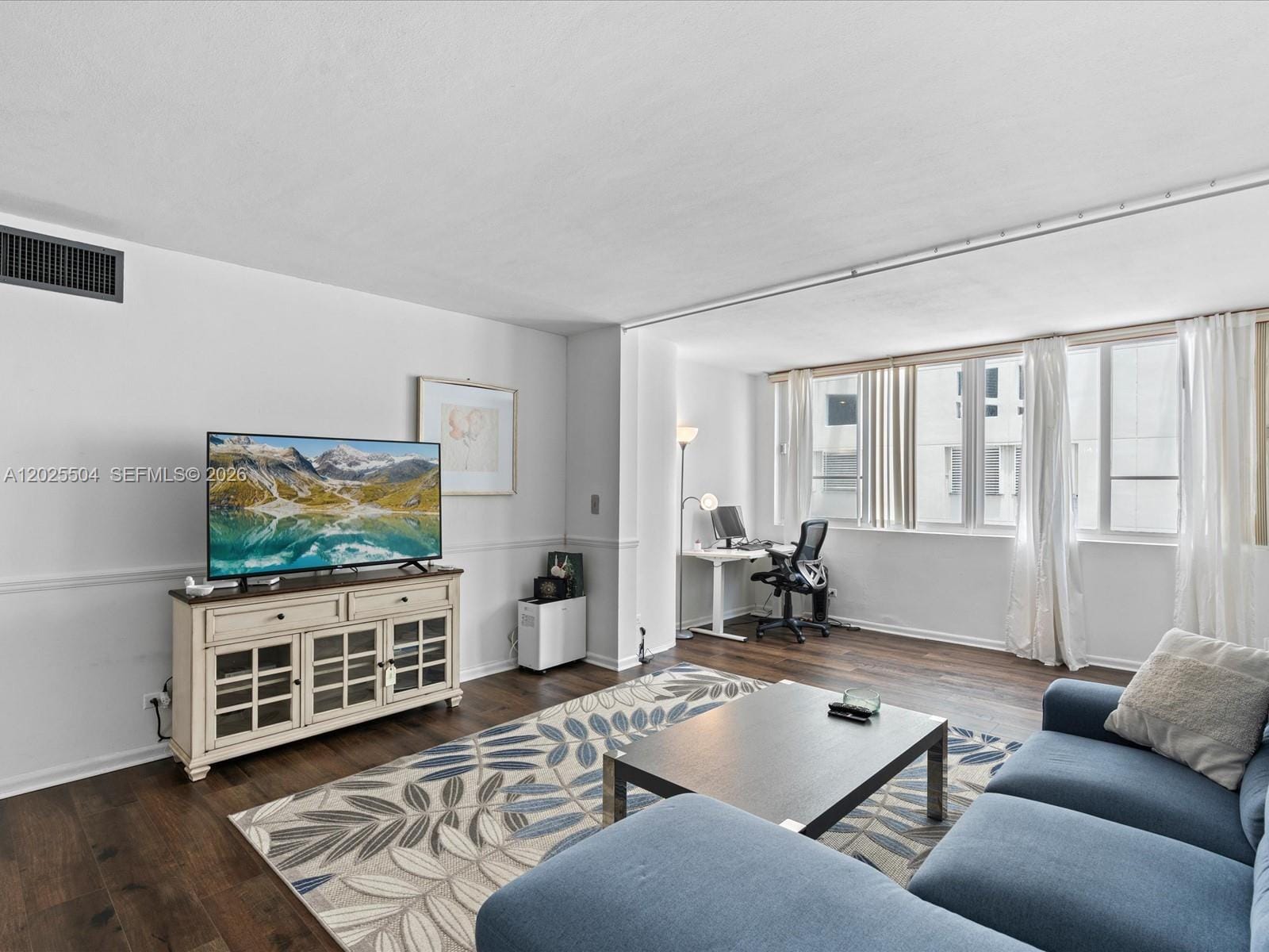 5005 Collins Avenue 222, Miami Beach, FL 33140 photo 14